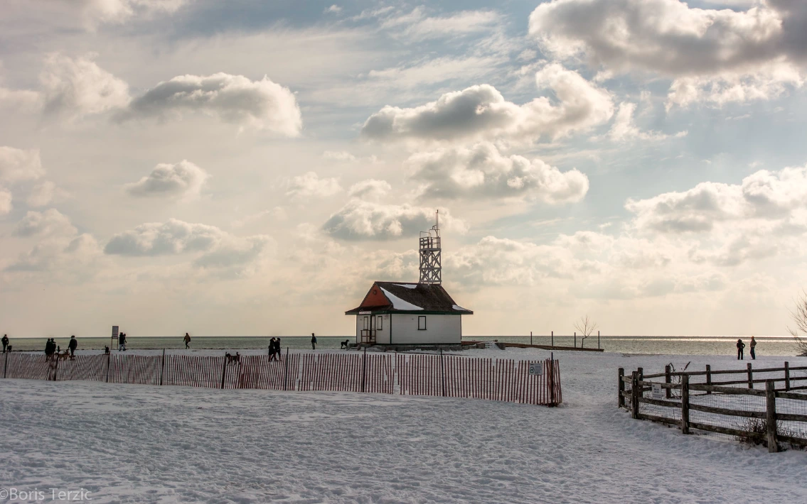 The Best Things to Do in Toronto This Weekend (February 22nd23rd, 2025)